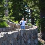 OTRA2013_1068 (July 13, 2013)